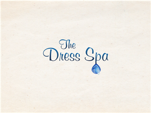 Diseño de Logo por Angelina para este proyecto | Diseño: #1037872