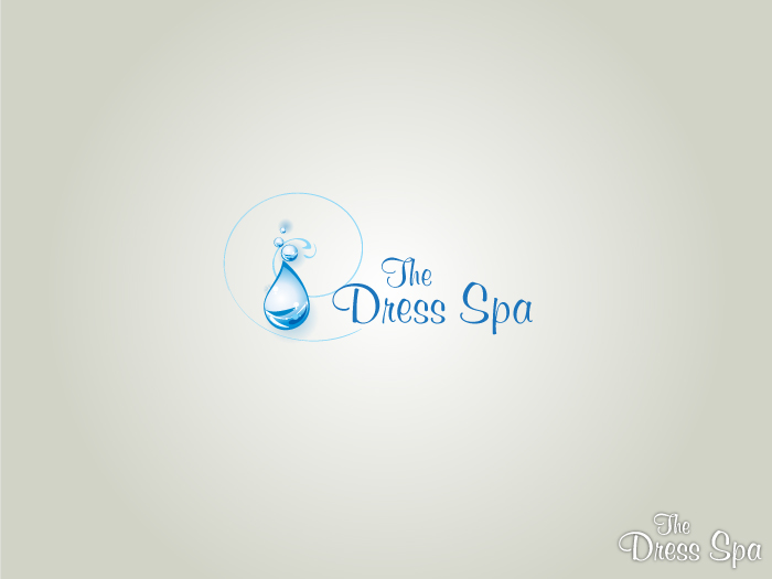 Diseño de Logo por Angelina para este proyecto | Diseño #1037879