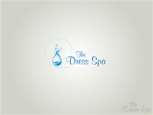 Diseño de Logo por Angelina para este proyecto | Diseño: #1037879
