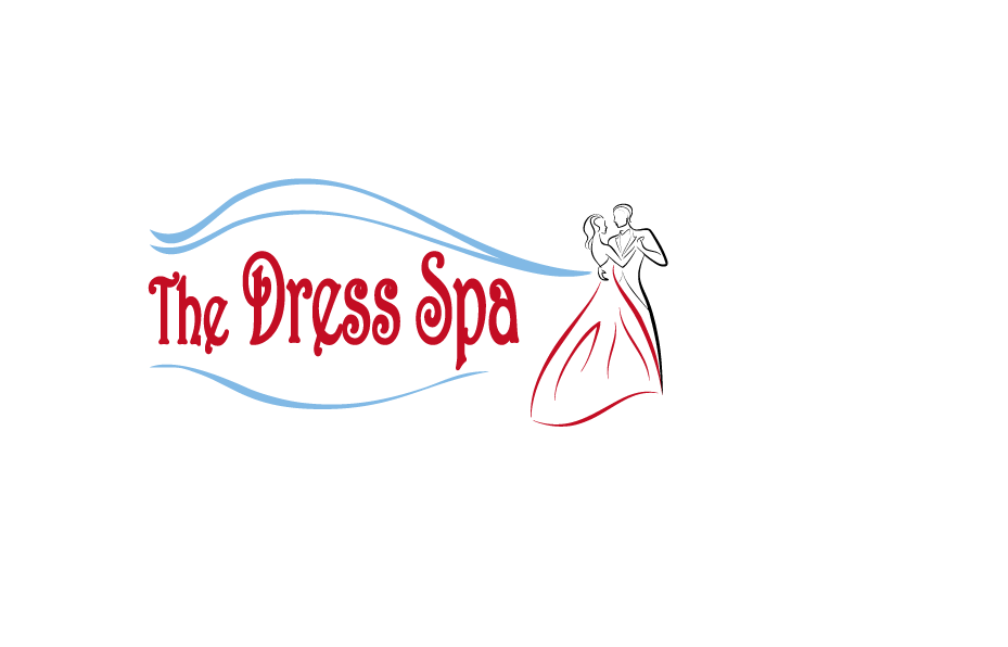 Logo Design by Veggie for this project | Design #1055193