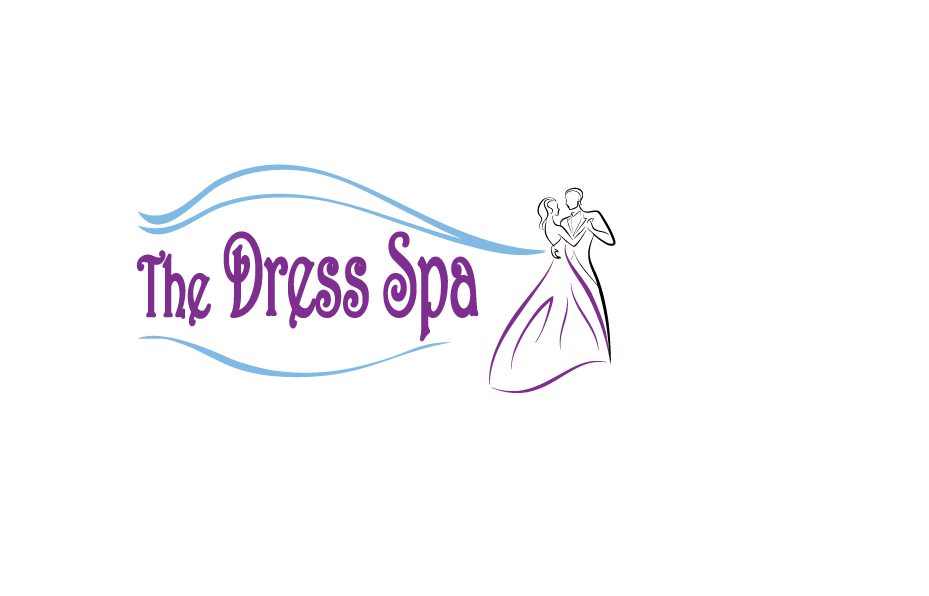 Logo Design by Veggie for this project | Design #1055201