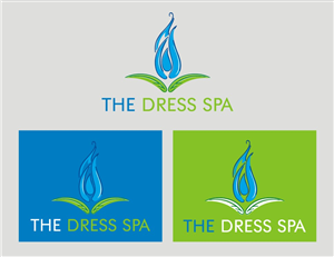 Logo Design by harbour