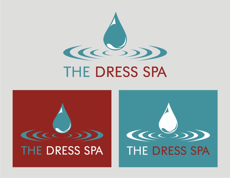 Logo Design by harbour for this project | Design #1035930