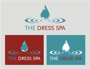 Logo Design by harbour for this project | Design: #1035930