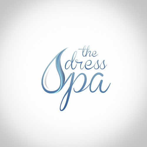 Logo Design by Diana Katarzyna Wieczorek  for this project | Design #1037073