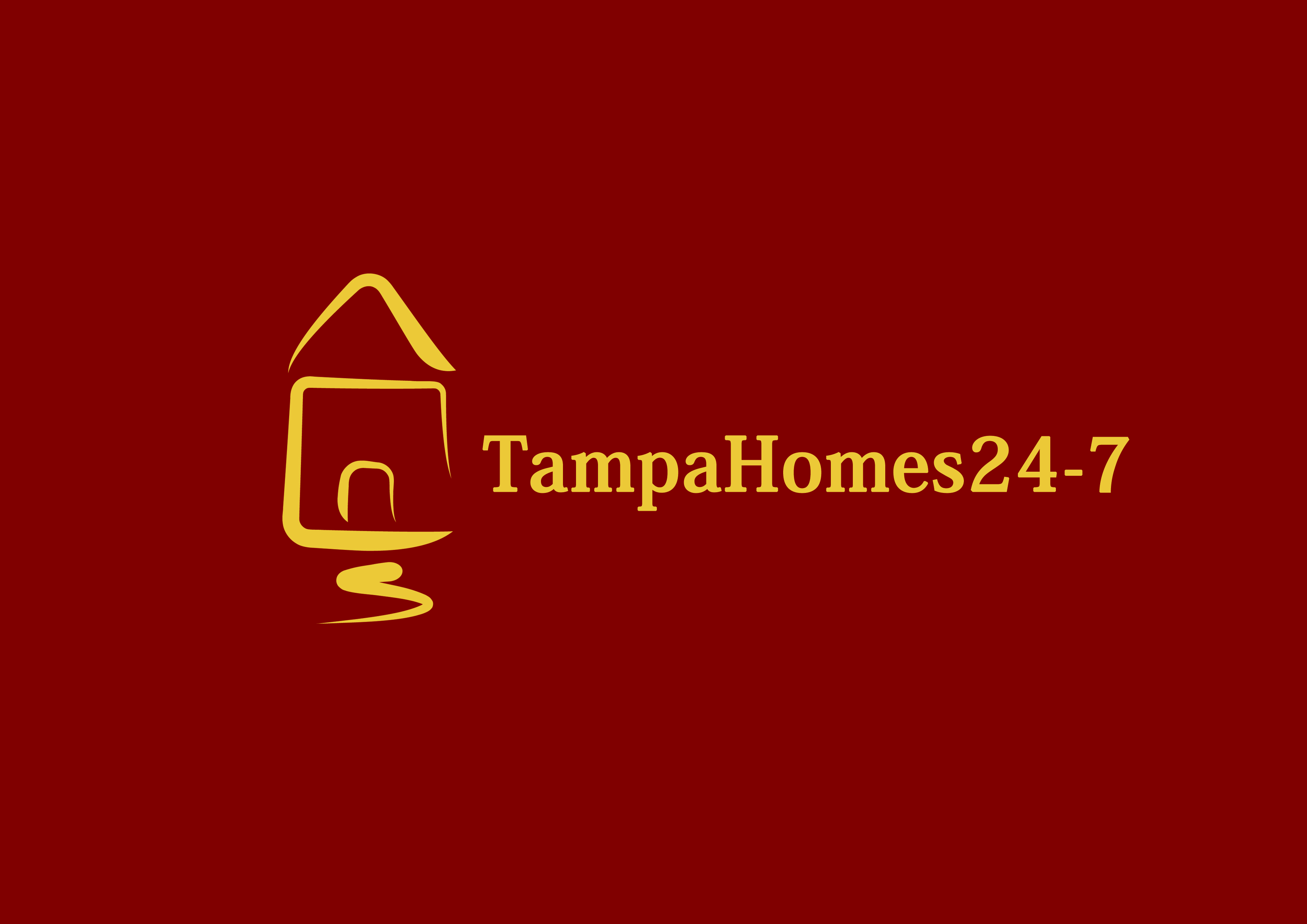 Logo Design by REX for MacKenzie Real Estate | Design: #3406