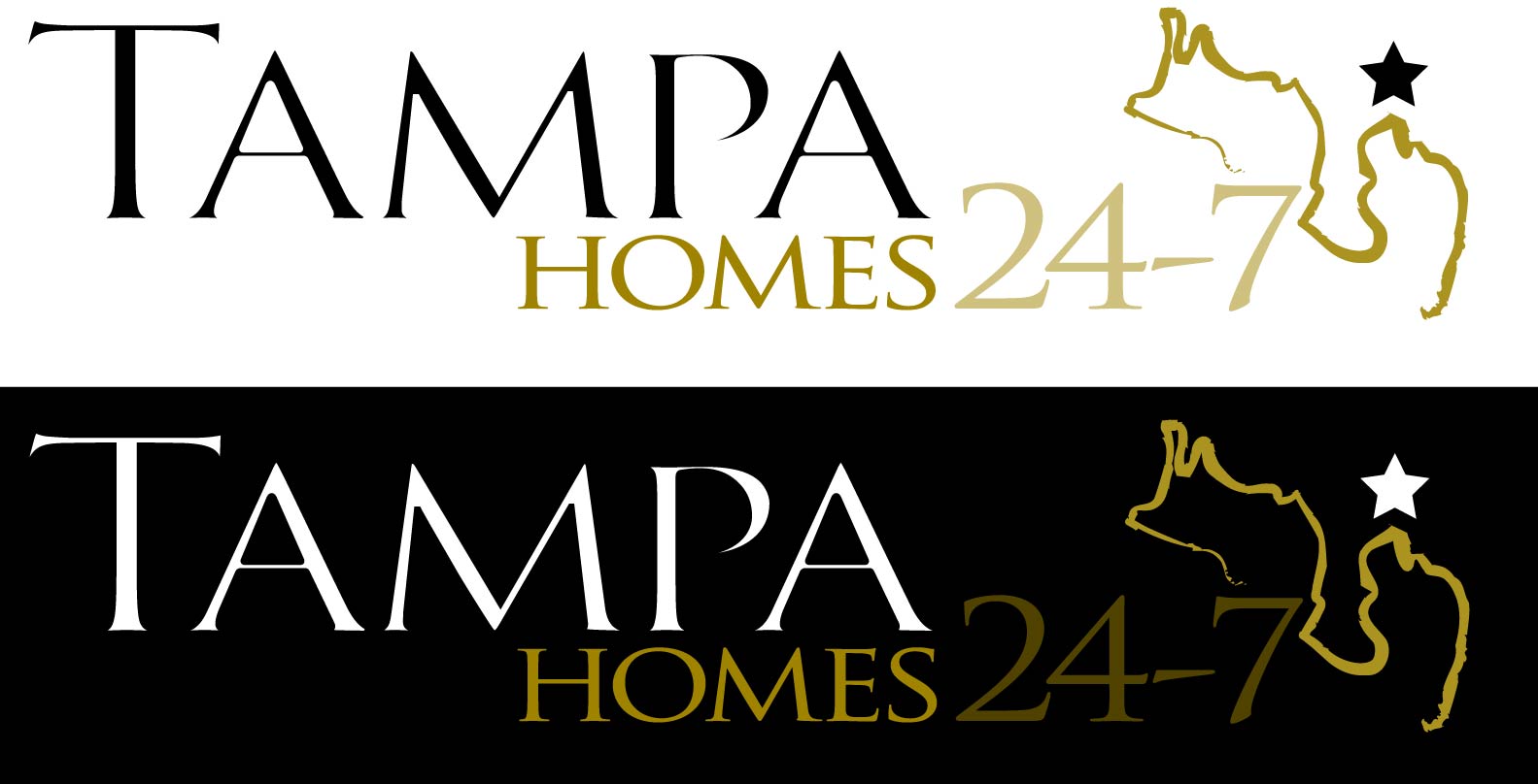 Logo Design by SLB Design