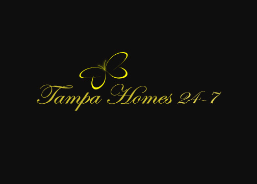 Logo Design by WN design for MacKenzie Real Estate | Design: #4682