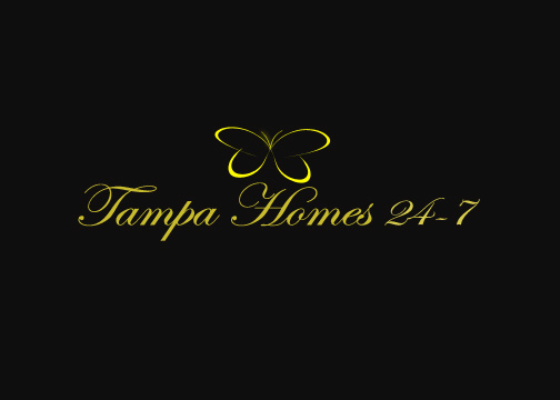 Logo Design by WN design for MacKenzie Real Estate | Design: #4683
