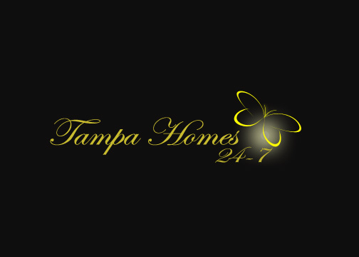 Logo Design by WN design for MacKenzie Real Estate | Design: #4684