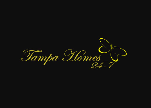 Logo Design by WN design for MacKenzie Real Estate | Design: #4685