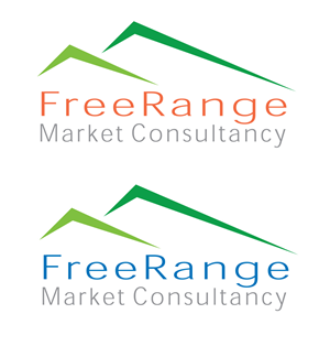 Logo Design by Tony Price for this project | Design #141567