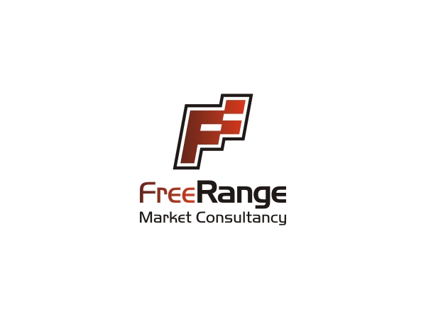 Logo Design by 117 for this project | Design #130484