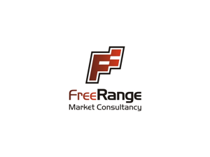 Logo Design by 117