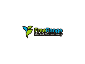 Logo Design by 117 for this project | Design: #130490