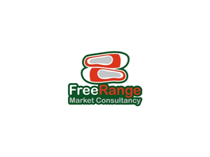 Logo Design by 117 for this project | Design: #132655