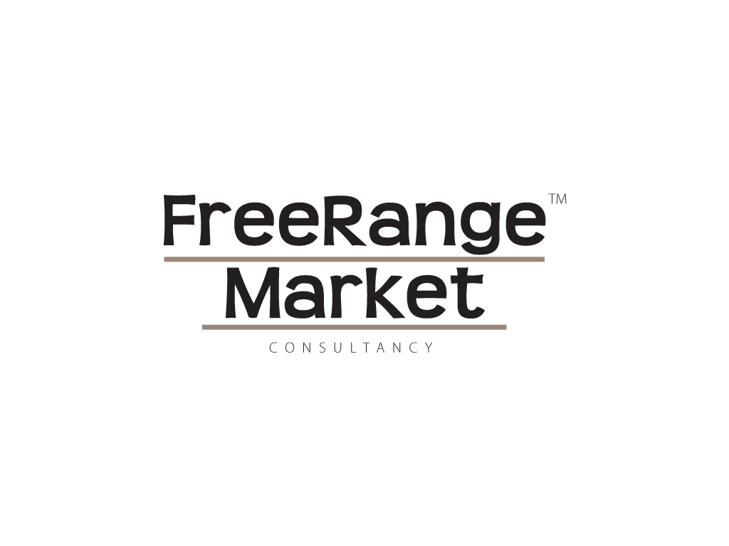 Logo Design by manyaldesign for this project | Design #127491