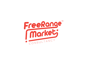 Logo Design by manyaldesign for this project | Design: #127492
