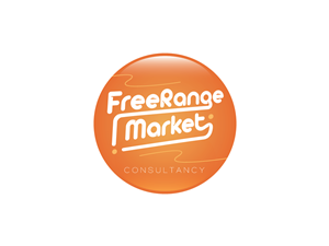 Logo Design by manyaldesign for this project | Design: #127505
