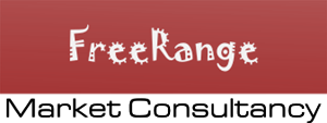 Logo Design by Giovanni