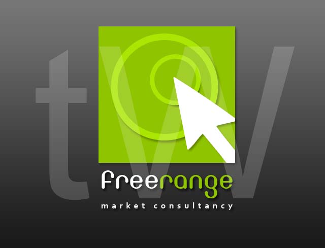 Logo-Design von i2d creative für dieses Projekt | Design #128615