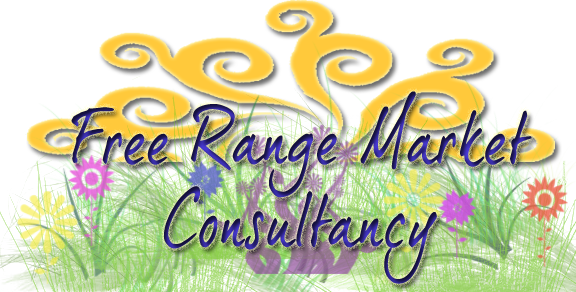 Logo Design by VIP Virtuosa for this project | Design #127374