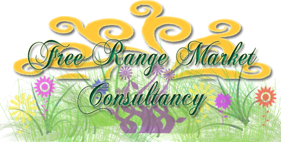 Design de Logo par VIP Virtuosa pour ce projet | Design #127376