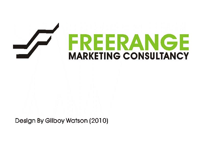 Logo Design by Gil for this project | Design #135466