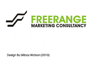 Logo Design by Gil for this project | Design #135466