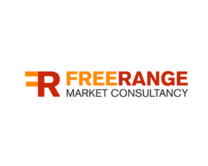 Logo Design by REX for this project | Design #131580