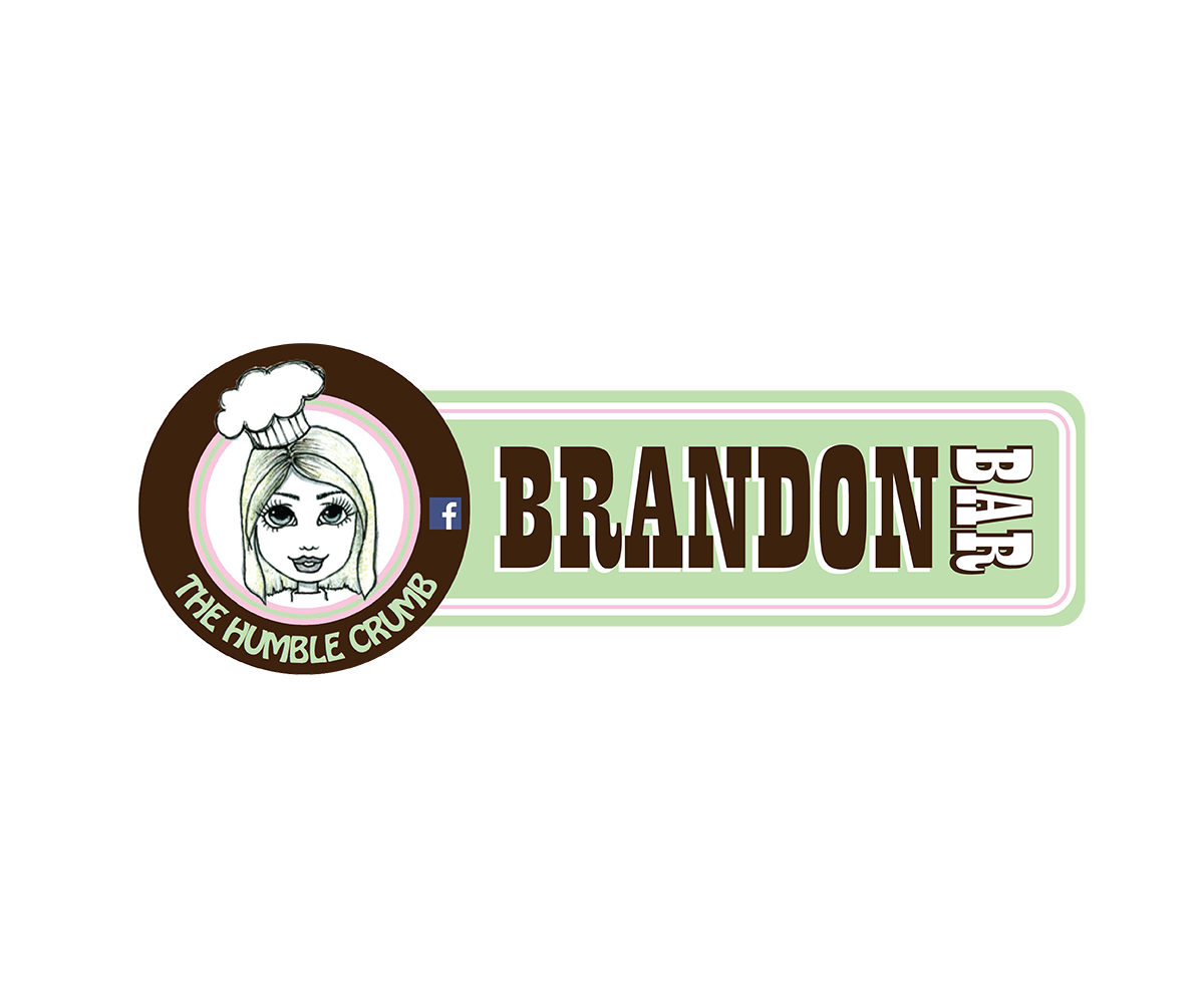Logo Design by Lamby for The Humble Crumb | Design #3866482