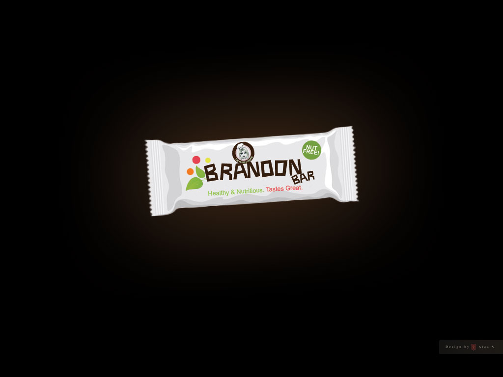 Logo Design by erex for The Humble Crumb | Design #3880217