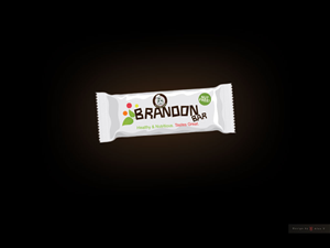 Image du Design