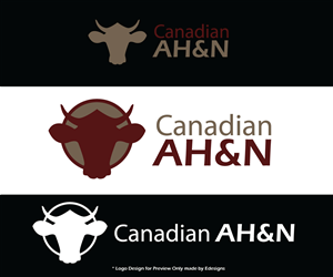 Logo Design by  Edesigns