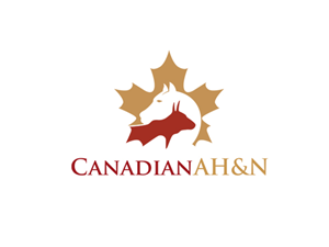 Logo Design by EYECON for Canadian AH&N | Design: #3914310
