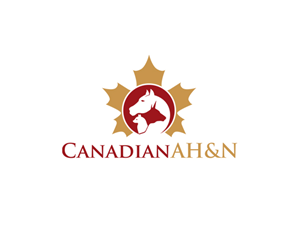 Logo Design by EYECON for Canadian AH&N | Design: #3914313