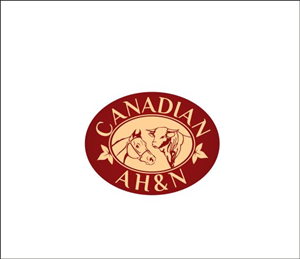 Logo Design by ciolena for Canadian AH&N | Design: #3876624
