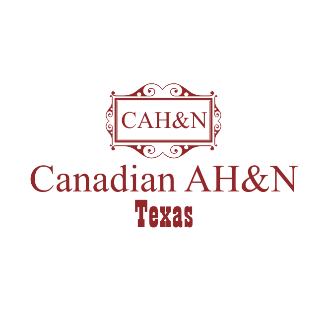 Diseño de Logo por Isbie para Canadian AH&N | Diseño #3875026
