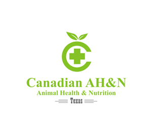 Logo Design by Isbie for Canadian AH&N | Design: #3881462