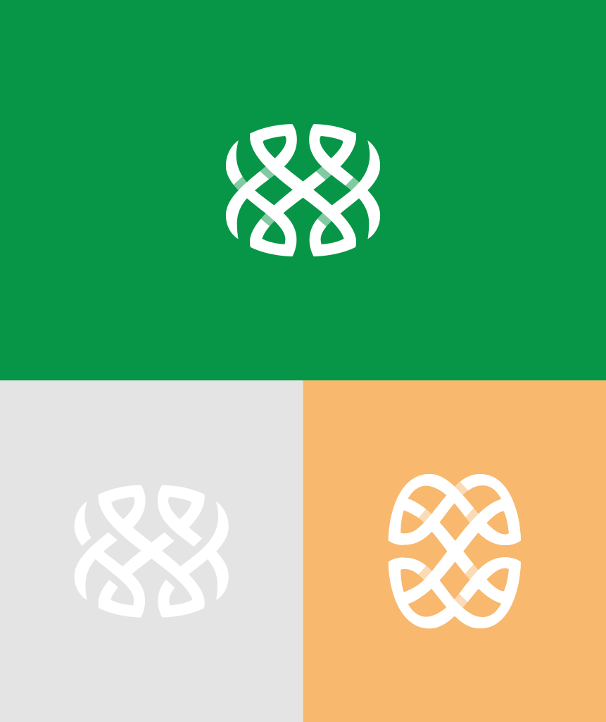 Design de Logo par Sparrow pour Canadian AH&N | Design #3891798