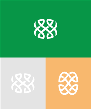 Logo Design by Sparrow for Canadian AH&N | Design: #3891798