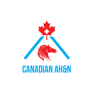 Logo Design by Enea for Canadian AH&N | Design: #3875634