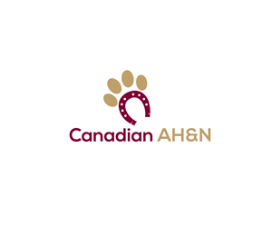Logo Design by Anesya for Canadian AH&N | Design: #3863730