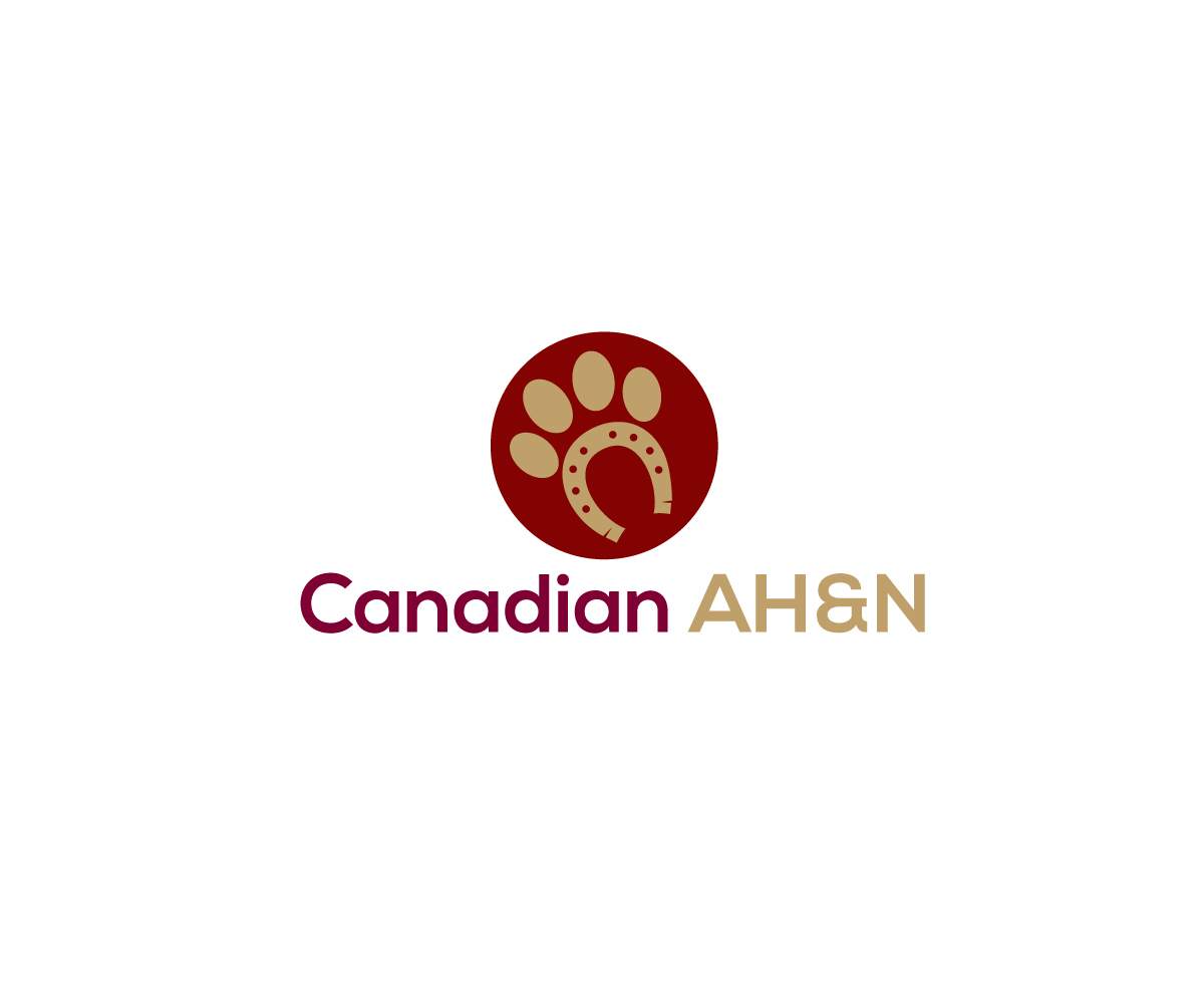 Logo-Design von Anesya für Canadian AH&N | Design #3863736