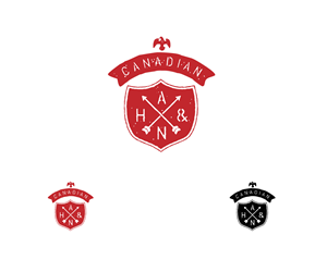 Logo Design by ATDias