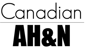 Logo Design by emmahornby