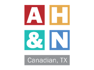 Logo Design by stevu1967 for Canadian AH&N | Design: #3865614
