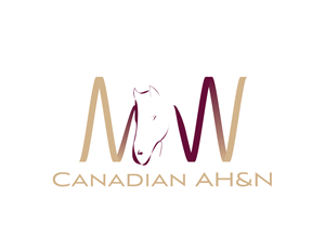 Logo Design by EZO Design