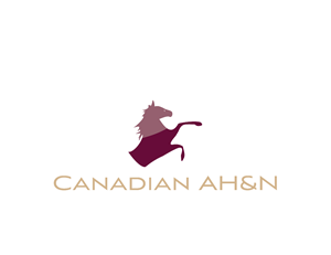 Logo Design by EZO Design for Canadian AH&N | Design #3894655