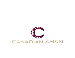 Logo Design by EZO Design for Canadian AH&N | Design: #3894657
